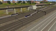 Trainz Simulator 12 (PC) - Steam Key - EUROPE