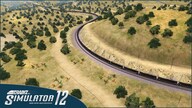 Trainz Simulator 12 (PC) - Steam Key - EUROPE