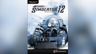 Trainz Simulator 12 (PC) - Steam Key - EUROPE