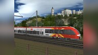 Trainz Simulator : SNCF - AGC Languedoc (PC) - Steam Key - GLOBAL