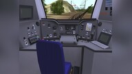 Trainz Simulator : SNCF - AGC Languedoc (PC) - Steam Key - GLOBAL