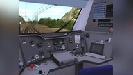 Trainz Simulator : SNCF - AGC Languedoc (PC) - Steam Key - GLOBAL