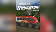 Trainz Simulator : SNCF - AGC Languedoc (PC) - Steam Key - GLOBAL