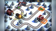 Trainz Trouble Steam Key GLOBAL