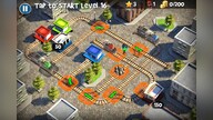 Trainz Trouble Steam Key GLOBAL