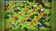 Trainz Trouble Steam Key GLOBAL