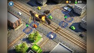 Trainz Trouble Steam Key GLOBAL