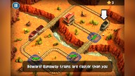 Trainz Trouble Steam Key GLOBAL