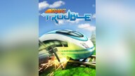 Trainz Trouble Steam Key GLOBAL