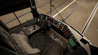 TramSim Munich (PC) - Steam Key - GLOBAL