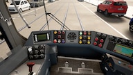 TramSim Munich (PC) - Steam Key - GLOBAL