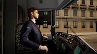TramSim Munich (PC) - Steam Key - GLOBAL