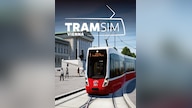 TramSim Vienna - The Tram Simulator (PC) - Steam Key - GLOBAL