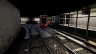 TramSim Vienna - The Tram Simulator (PC) - Steam Key - GLOBAL