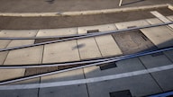 TramSim Vienna - The Tram Simulator (PC) - Steam Key - GLOBAL