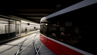 TramSim Vienna - The Tram Simulator (PC) - Steam Key - GLOBAL