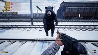 Trans-Siberian Railway Simulator (PC) - Steam Gift - NORTH AMERICA