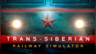 Trans-Siberian Railway Simulator (PC) - Steam Gift - NORTH AMERICA