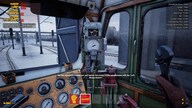 Trans-Siberian Railway Simulator (PC) - Steam Gift - NORTH AMERICA