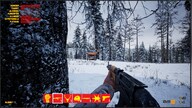 Trans-Siberian Railway Simulator (PC) - Steam Gift - NORTH AMERICA