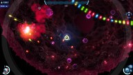 Transcripted Xbox Live Key EUROPE