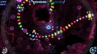 Transcripted Xbox Live Key EUROPE