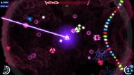 Transcripted Xbox Live Key EUROPE