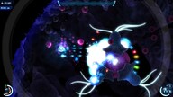 Transcripted Xbox Live Key EUROPE