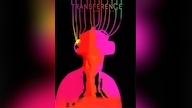 Transference Ubisoft Connect Key GLOBAL