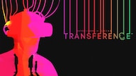 Transference Ubisoft Connect Key GLOBAL