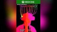 Transference (Xbox One) - Xbox Live Key - ARGENTINA
