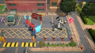 Transformers: Battlegrounds (Nintendo Switch) - Nintendo eShop Key - EUROPE