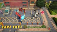 Transformers: Battlegrounds (PC) - Steam Key - GLOBAL