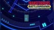 Transformers: Battlegrounds (PC) - Steam Key - GLOBAL
