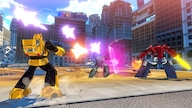 TRANSFORMERS: Devastation Steam Key GLOBAL