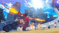 TRANSFORMERS: Devastation Xbox Live Key GLOBAL
