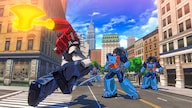 TRANSFORMERS: Devastation Xbox Live Key GLOBAL