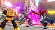 TRANSFORMERS: Devastation Xbox Live Key GLOBAL
