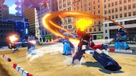 TRANSFORMERS: Devastation Xbox Live Key GLOBAL