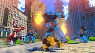 TRANSFORMERS: Devastation Xbox Live Key GLOBAL