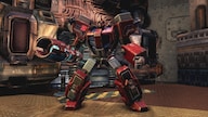Transformers: Fall of Cybertron Bundle Steam Gift GLOBAL