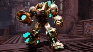 Transformers: Fall of Cybertron - DINOBOT Destructor Pack Steam Key GLOBAL