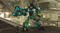 Transformers: Fall of Cybertron - DINOBOT Destructor Pack Steam Key GLOBAL