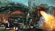 Transformers: Fall of Cybertron - DINOBOT Destructor Pack Steam Key GLOBAL