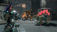 Transformers: Fall of Cybertron - DINOBOT Destructor Pack Steam Key GLOBAL