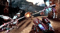 Transformers: Fall of Cybertron - Massive Fury Pack Steam Key GLOBAL