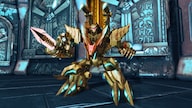 Transformers: Fall of Cybertron - Massive Fury Pack Steam Key GLOBAL