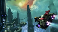 Transformers Fall of Cybertron Steam Key GLOBAL