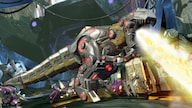 Transformers Fall of Cybertron Steam Key GLOBAL