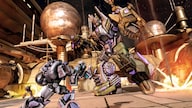 Transformers Fall of Cybertron Steam Key GLOBAL